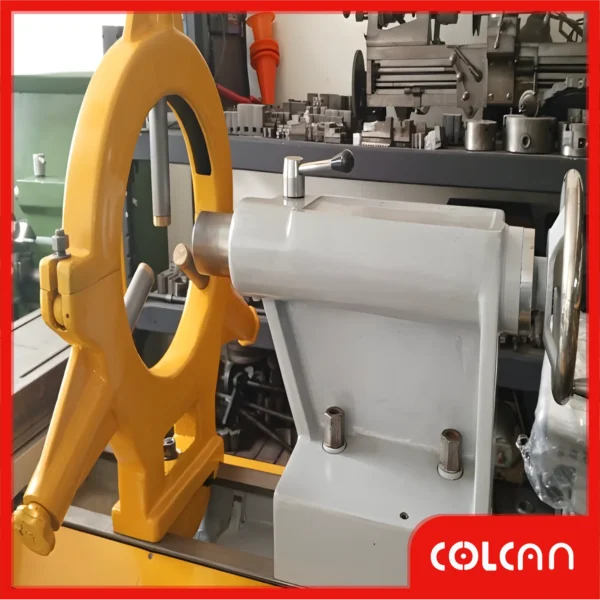 TORNO Giana 350 - Image 7