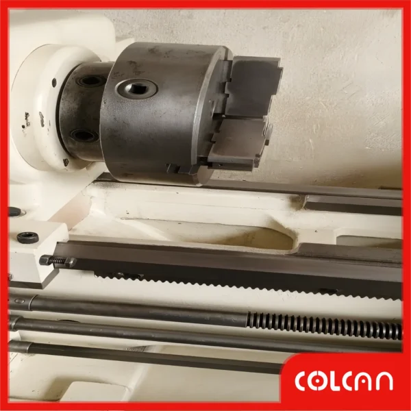 TORNO Howa 1000 - Image 5