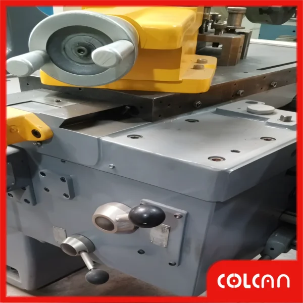 TORNO SIRCO PA-24 2 METROS - Image 4