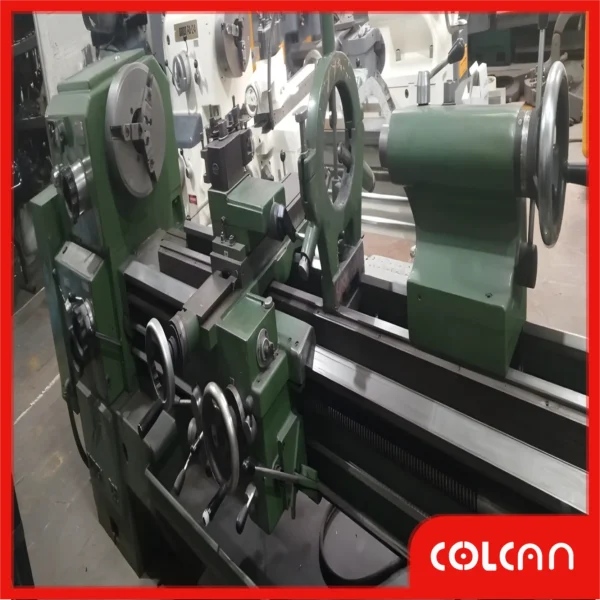 TORNO TORGIM 230 - Image 6